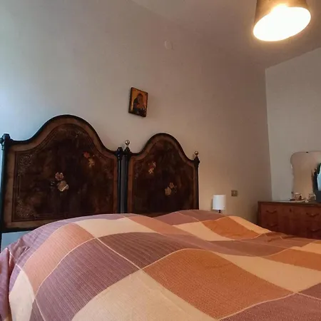 Ovindoli Suite * Овиндоли