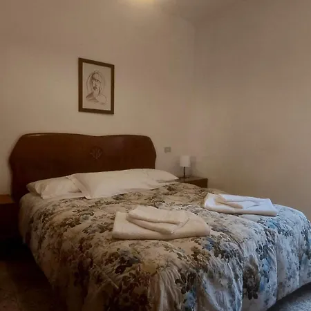 Apartment Ovindoli Suite