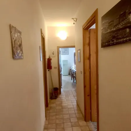 Ovindoli Suite Ovindoli