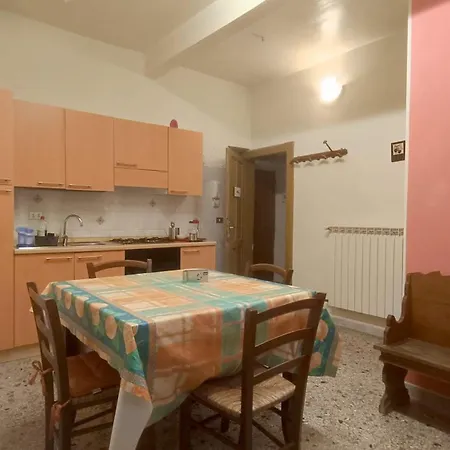 Apartment Ovindoli Suite Ovindoli