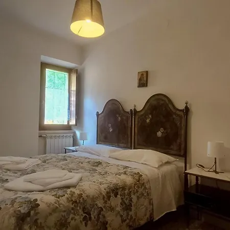 Ovindoli Suite Ovindoli